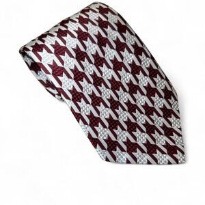 🔥Givenchy Tie🔥